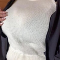 こんにちは☺️