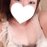 ギリギリ駆け込み、ラスト枠空いてます♡。。。