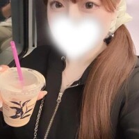 最近のわたし❕