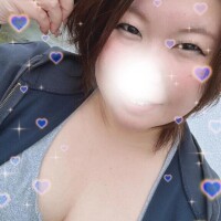 本日もありがとぉございました♡。。。