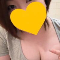 います！！います！！います！！。。。