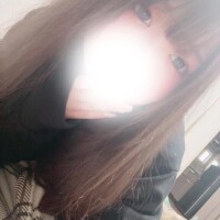 お天気〜っ☀️