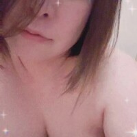 ３時のおやつは？？。。。