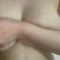 さやか