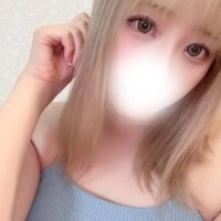 おはよう〜👏💓