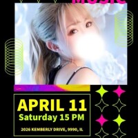 感謝いっぱい🌸卒業🌸