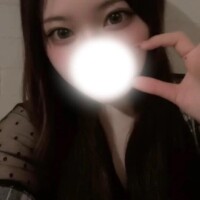 さやか