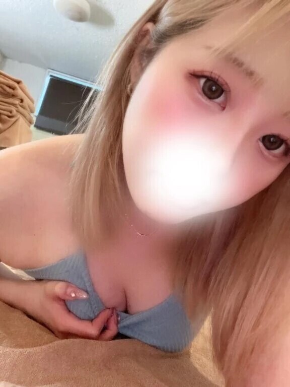 おはよー( *´꒳`*)੭⁾⁾