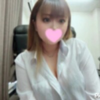 変態しか勝たん♥️///