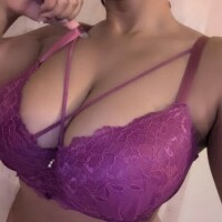 向かってるよ〜