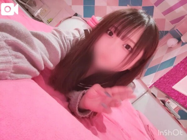 後半も､､