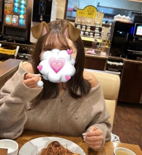 明日出勤するよ〜✌🏻
