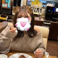 明日出勤するよ〜✌🏻