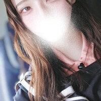 うさぎ で〜す💕‪