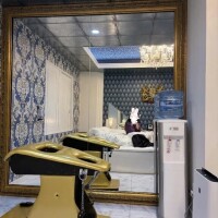 明日からいてるやで❕🎶