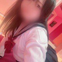 たっぷり､､💕