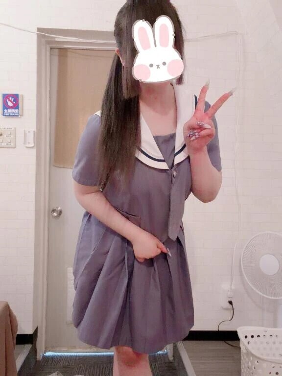 ひるねちゃんはじめました