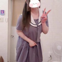 ひるねちゃんはじめました