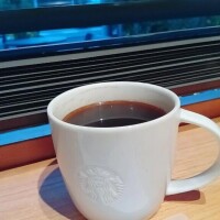 おはようございます✨️