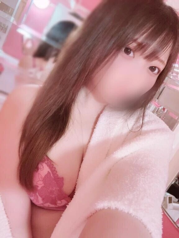 おはよ🤍