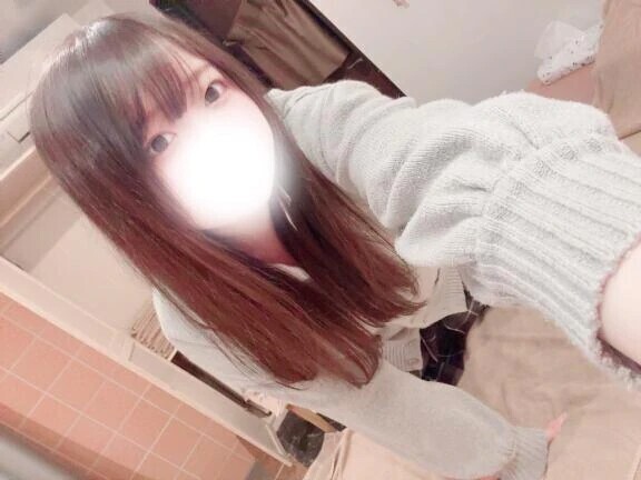 じゃないよ❕❕
