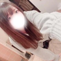 じゃないよ❕❕