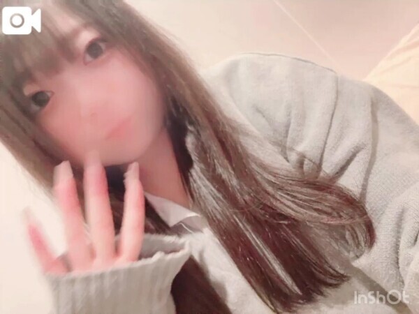 おすすめ🤍