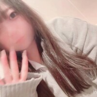 おすすめ🤍