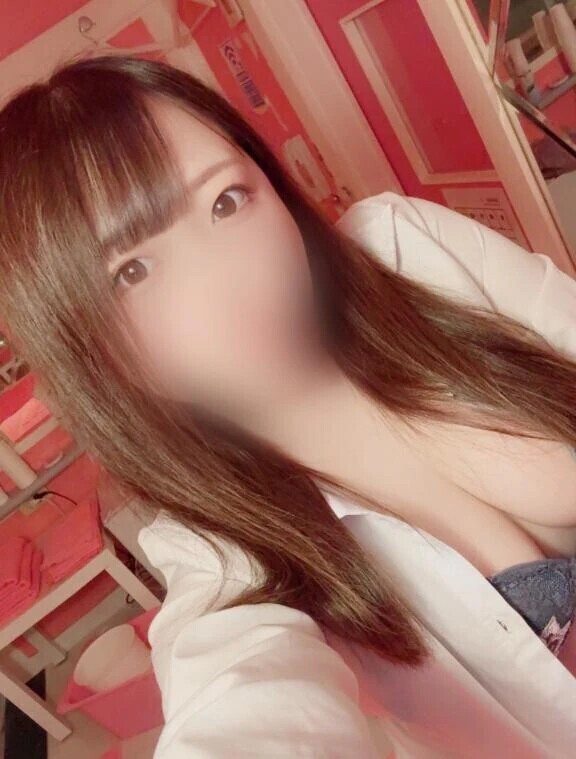 後半ﾀﾞﾖッ