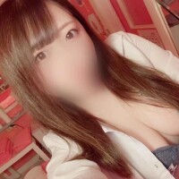 後半ﾀﾞﾖッ