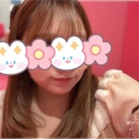 20:00〜🈳です❤️