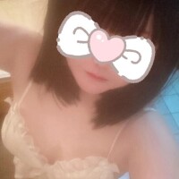 今夜はまだ帰さない♡