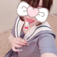 お願いがあります😭😭😭