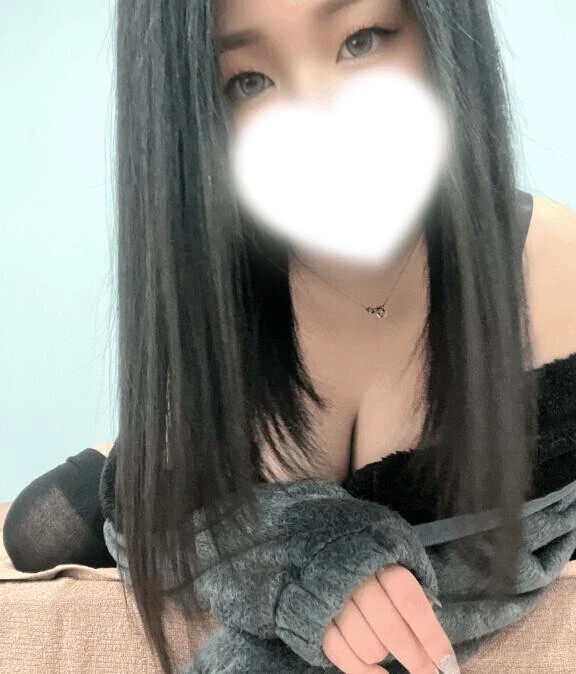 おはよーございます☀️