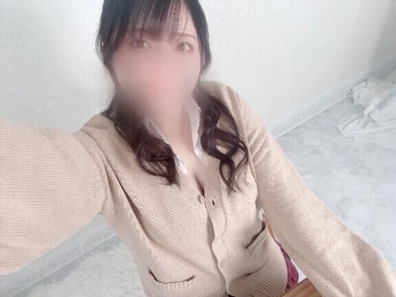 おはよっ🕊