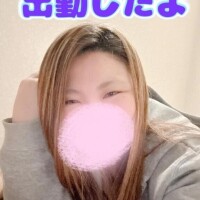 おはよう✨