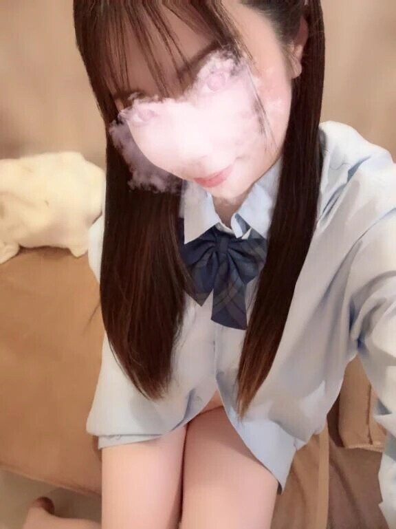 いちゃいちゃ好き？🤭