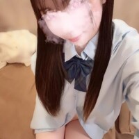 いちゃいちゃ好き？🤭