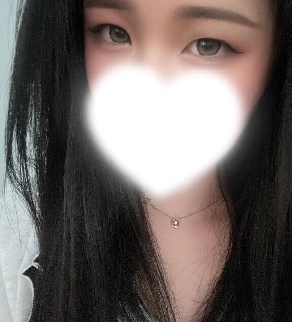 4月は...💕
