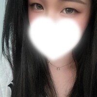 4月は...💕