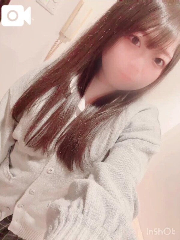 お願い🕊