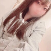 お願い🕊