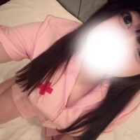 あと少し､､