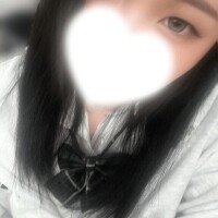 おはようとありがとう(*ˊᵕˋ*)