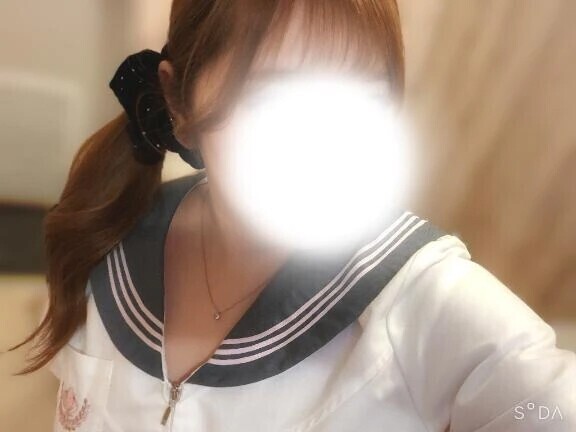 12時からまってるよ💕