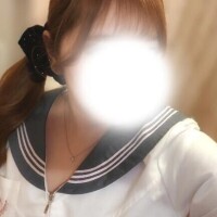 12時からまってるよ💕