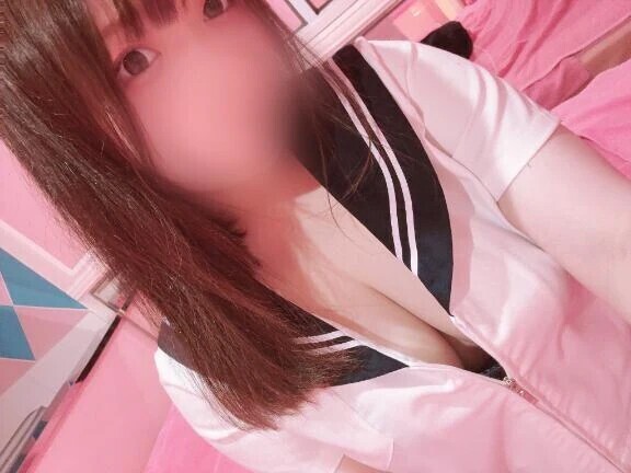 おはよ🤍