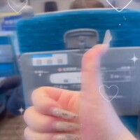 まってろ！みんな❤️‍🔥