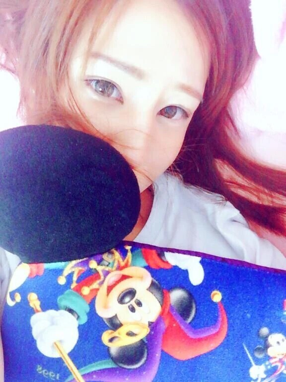 水戸上陸🚄💗