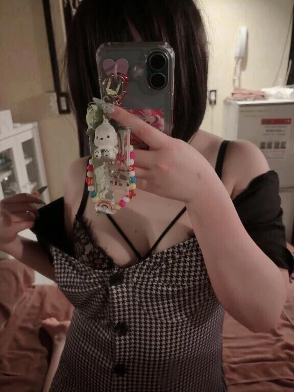 角砂糖よりもひるねちゃん❕